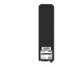 Комплект EXEGATE ИБП EX295986RUS + батарея 100Aч EX282985RUS 1шт EX296781RUS