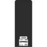 Комплект EXEGATE ИБП EX295987RUS + батарея 100Aч EX282985RUS 2шт EX296804RUS