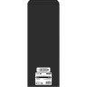 Комплект EXEGATE ИБП EX295988RUS + батарея 75Aч EX282983RUS 2шт EX296823RUS