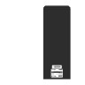 Комплект EXEGATE ИБП EX295989RUS + батарея 80Aч EX285654RUS 2шт EX296848RUS