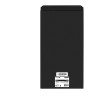 Комплект EXEGATE ИБП EX295991RUS + батарея 100Aч EX285656RUS 4шт EX296897RUS