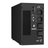 Комплект EXEGATE ИБП EX295991RUS + батарея 120Aч EX285657RUS 4шт EX296899RUS