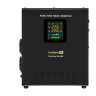 Комплект EXEGATE ИБП EX295995RUS + батарея 33Aч EX285664RUS 1шт EX296496RUS