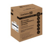 Комплект EXEGATE ИБП EX295995RUS + батарея 40Aч EX282976RUS 1шт EX296497RUS