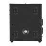 Комплект EXEGATE ИБП EX295995RUS + батарея 65Aч EX282982RUS 1шт EX296503RUS