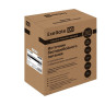 Комплект EXEGATE ИБП EX295996RUS + батарея 150Aч EX282990RUS 1шт EX296536RUS