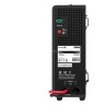 Комплект EXEGATE ИБП EX295996RUS + батарея 40Aч EX282979RUS 1шт EX296521RUS
