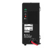 Комплект EXEGATE ИБП EX295997RUS + батарея 40Aч EX282979RUS 1шт EX296544RUS