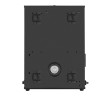 Комплект EXEGATE ИБП EX295997RUS + батарея 80Aч EX285654RUS 1шт EX296552RUS