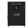 Комплект EXEGATE ИБП EX295998RUS + батарея 100Aч EX282985RUS 2шт EX296577RUS