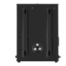 Комплект EXEGATE ИБП EX295998RUS + батарея 100Aч EX285656RUS 2шт EX296578RUS