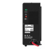 Комплект EXEGATE ИБП EX296001RUS + батарея 100Aч EX282985RUS 2шт EX296600RUS
