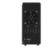 Комплект EXEGATE ИБП EX296001RUS + батарея 55Aч EX285667RUS 2шт EX296592RUS