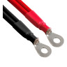 Комплект EXEGATE ИБП EX296001RUS + батарея 75Aч EX282983RUS 2шт EX296596RUS