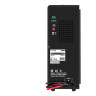 Комплект EXEGATE ИБП EX296002RUS + батарея 150Aч EX282990RUS 2шт EX296628RUS
