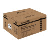 Комплект EXEGATE ИБП EX296002RUS + батарея 40Aч EX282976RUS 2шт EX296612RUS