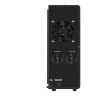 Комплект EXEGATE ИБП EX296002RUS + батарея 75Aч EX282983RUS 2шт EX296619RUS