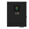 Комплект EXEGATE ИБП EX296003RUS + батарея 100Aч EX282985RUS 4шт EX296646RUS