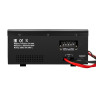 Комплект EXEGATE ИБП EX296003RUS + батарея 150Aч EX282990RUS 4шт EX296651RUS