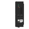 Комплект EXEGATE ИБП EX296003RUS + батарея 65Aч EX282980RUS 4шт EX296640RUS