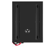 Комплект EXEGATE ИБП EX296003RUS + батарея 65Aч EX282980RUS 4шт EX296640RUS