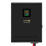 Комплект EXEGATE ИБП EX296004RUS + батарея 100Aч EX282985RUS 4шт EX296669RUS