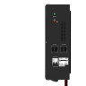 Комплект EXEGATE ИБП EX296004RUS + батарея 33Aч EX282974RUS 4шт EX296656RUS