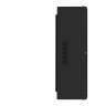 Комплект EXEGATE ИБП EX296004RUS + батарея 65Aч EX282980RUS 4шт EX296663RUS