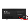 Комплект EXEGATE ИБП EX296004RUS + батарея 65Aч EX282980RUS 4шт EX296663RUS