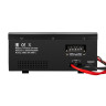 Комплект EXEGATE ИБП EX296004RUS + батарея 65Aч EX282982RUS 4шт EX296664RUS