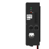 Комплект EXEGATE ИБП EX296005RUS + батарея 100Aч EX282985RUS 4шт EX296692RUS