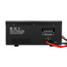 Комплект EXEGATE ИБП EX296005RUS + батарея 26Aч EX282970RUS 4шт EX296677RUS