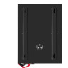 Комплект EXEGATE ИБП EX296005RUS + батарея 40Aч EX282979RUS 4шт EX296682RUS