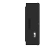 Комплект EXEGATE ИБП EX296005RUS + батарея 65Aч EX282980RUS 4шт EX296686RUS