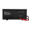 Комплект EXEGATE ИБП EX296005RUS + батарея 65Aч EX282982RUS 4шт EX296687RUS