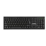 Комплект EXEGATE OFFICE STANDARD COMBO MK170 EX298912RUS
