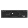 Комплект EXEGATE PROFESSIONAL STANDARD COMBO MK140 EX295301RUS