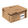 Комплект ИБП EXEGATE IDEALSINE SR-1000.LCD.2SH + батарея 33Aч, 1 шт EX297405RUS