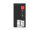 Комплект ИБП EXEGATE IDEALSINE SR-1500.LCD.2SH + батарея 33Aч, 2 шт EX297428RUS