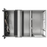 Корпус для майнинга EXEGATE PRO 6-650 EX288959RUS