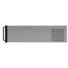Корпус для майнинга EXEGATE PRO 8-650 EX288960RUS