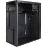 Корпус EXEGATE AA-440U-AA350 MIDITOWER EX290177RUS
