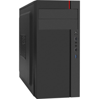 Корпус EXEGATE AA-440U-AA350 MIDITOWER