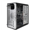 Корпус EXEGATE BA-203U-AA500 MINITOWER EX284031RUS
