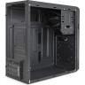 Корпус EXEGATE BA-309-AA350 MINITOWER EX286424RUS
