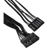Корпус EXEGATE BAA-113-AAA450 MINITOWER EX292350RUS