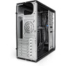 Корпус EXEGATE CP-603 MIDITOWER EX278394RUS