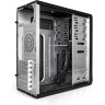 Корпус EXEGATE CP-603 MIDITOWER EX278394RUS