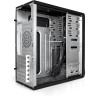 Корпус EXEGATE CP-603UB-CP500 MIDITOWER EX283218RUS
