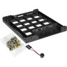 Корпус EXEGATE CP-604-CP350 MIDITOWER EX280386RUS